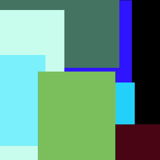 White Samsung iPhone - obrazek 1