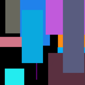 Smoothie HDMI Video ACME