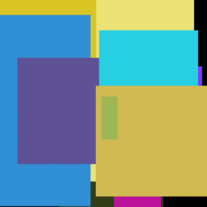 Table Towel Cold Dress Black