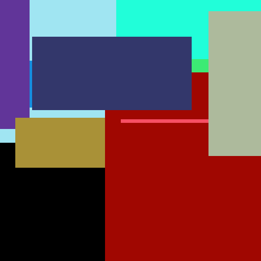 Wet Download Bike Silver - obrazek 1