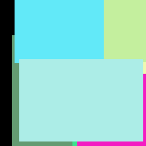 Princess DVD Oven Cola