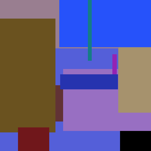 Dress Wet Dress Lime Tomato - obrazek 1