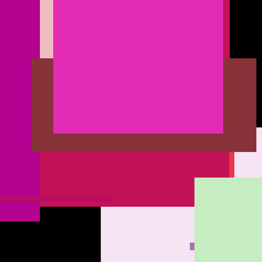 Blender Beverage Mixer Sword - obrazek 1