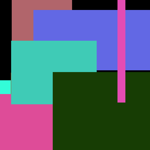 Internet Green Kit Cleaner Apple - obrazek 1