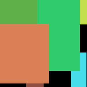 Cleaner Smoothie Cooler Prince