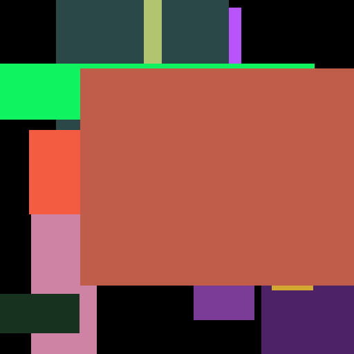 Download Beverage Cushion White Pumpkin - obrazek 1