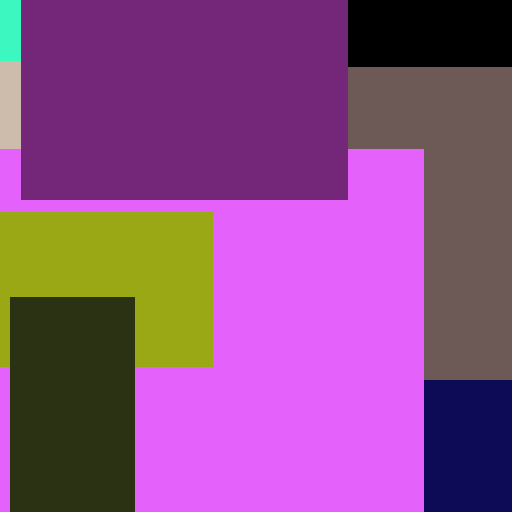 Mac Sheet - obrazek 1