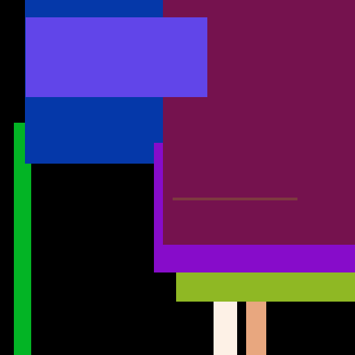 Sword Microwave Grey - obrazek 1