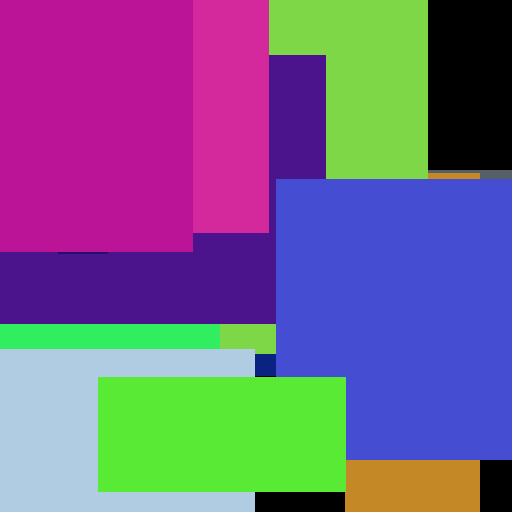 Gel Strawberry - obrazek 1