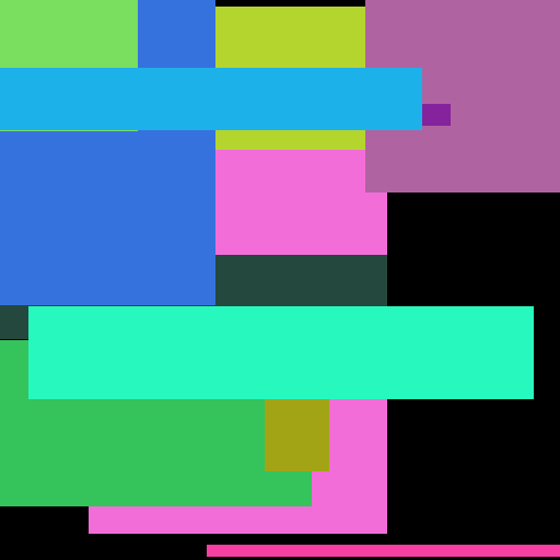 Ring Cola Water - obrazek 1