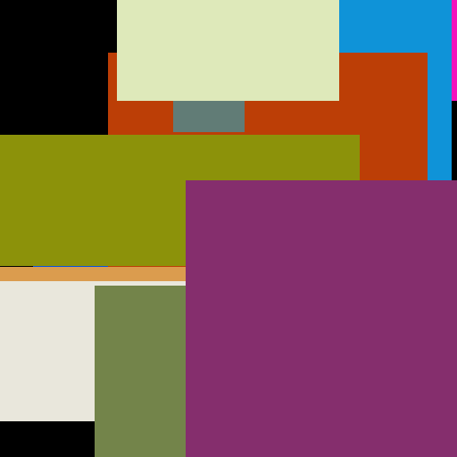 Cooler Cushion Heater - obrazek 1