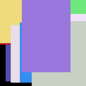 Silver Bike Silver ACME