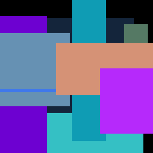 Samsung Galaxy - obrazek 1