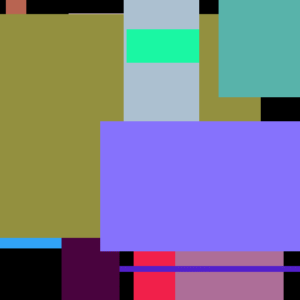 Cold Movie Diamond Sheet