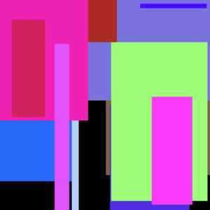 Sheet Smoothie Yellow CD