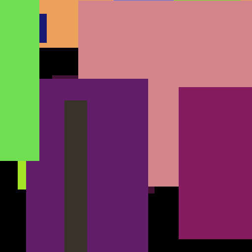 Lotion Smoothie Cold - obrazek 1