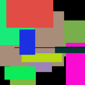 Water Video Movie Lamb Smoothie