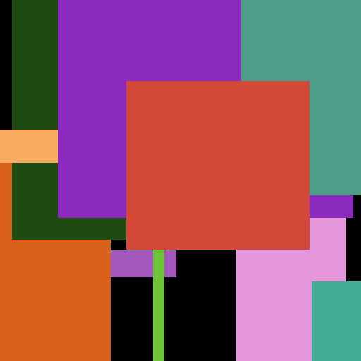 Strawberry Red Wet - obrazek 1