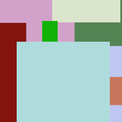 iPhone Motorola Refrigerator Rooster - obrazek 1