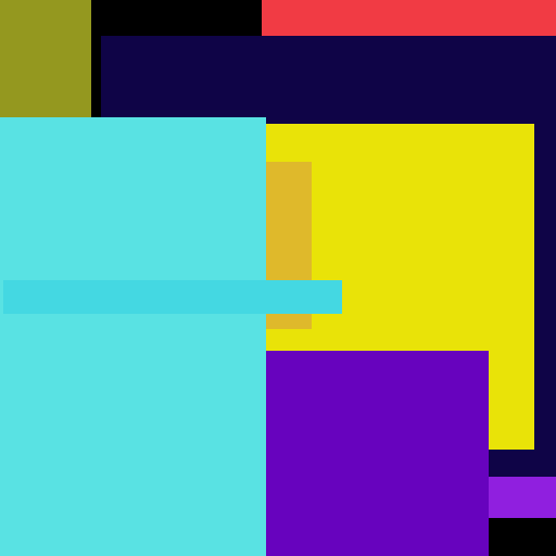 Wet Water Film DVD - obrazek 1