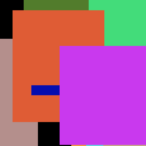 Hair Meat Samsung - obrazek 1