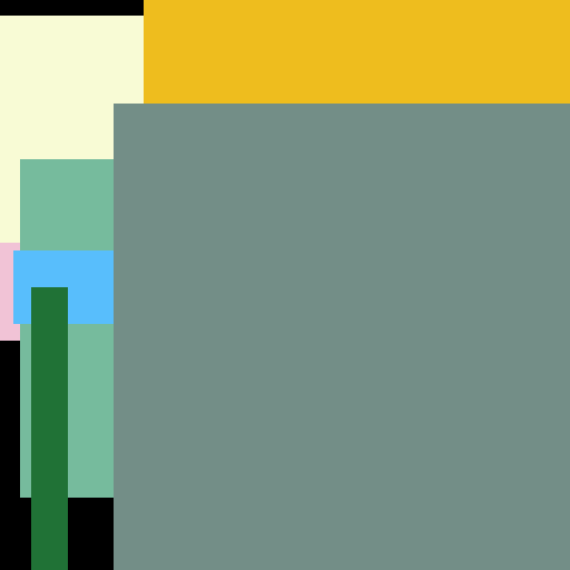 Internet Pumpkin HDMI - obrazek 1