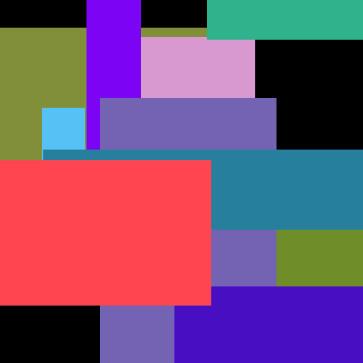 Cooler Pumpkin Chicken Princess Download - obrazek 1