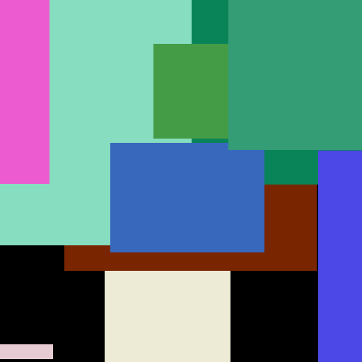 Tomato Soy Potato Water - obrazek 1