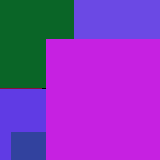 Cooler Gold Gel - obrazek 1