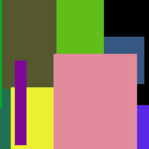 Pumpkin Washer Cold Knife