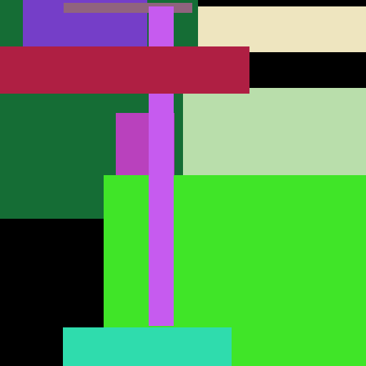 Book Shower Cool - obrazek 1