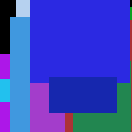 Cleaner Shower Perl - obrazek 1