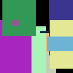 Book Download Cleaner Chair Meat