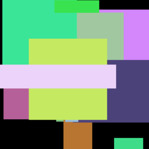 Seat Plastic Seat Potato Toy