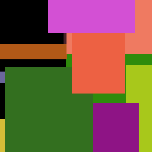 Doll Samsung Cool Cover Cushion - obrazek 1