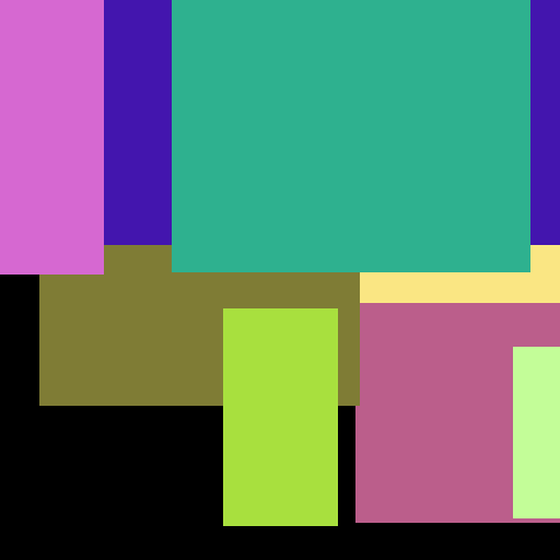 Natural Shoe Perl - obrazek 1