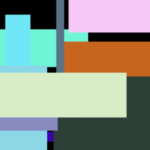 Refrigerator Blue Smoothie Diamond Samsung