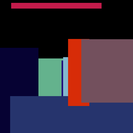 Hot Dress Silver - obrazek 1