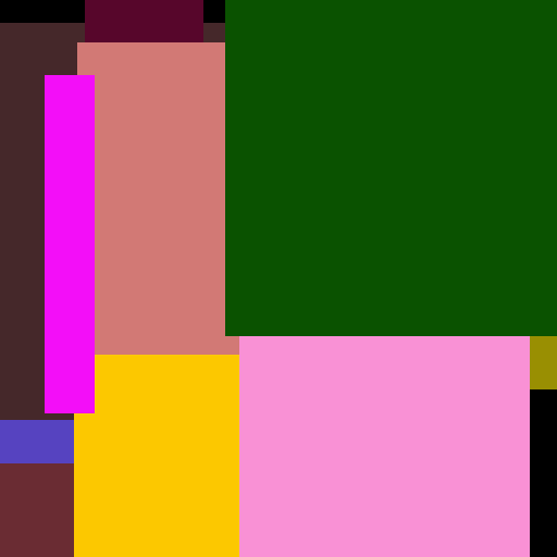 Samsung Natural Plastic - obrazek 1