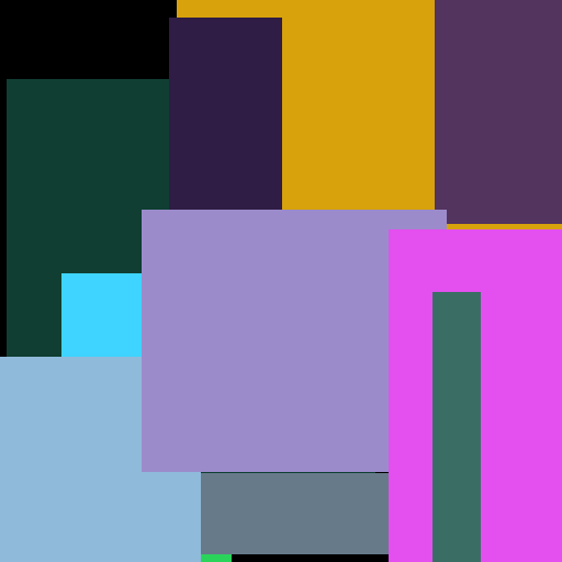 TV Refrigerator - obrazek 1