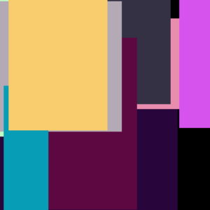 Mixer HDMI Bed Lamb Fish