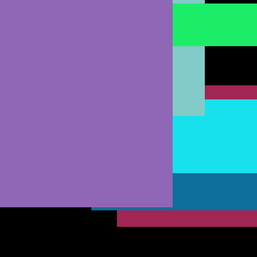 Soy Banana Ring Film - obrazek 1