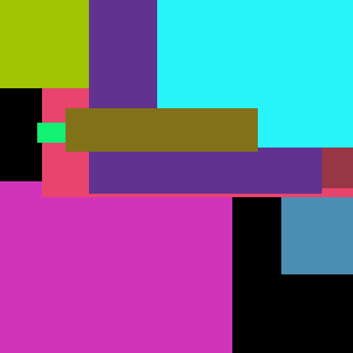 Doll Towel Video Player - obrazek 1