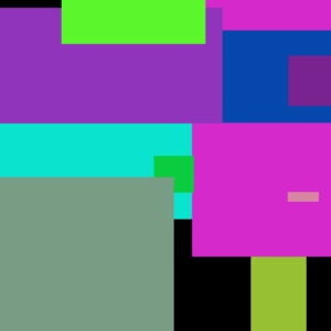 Car Natural Seat Beverage