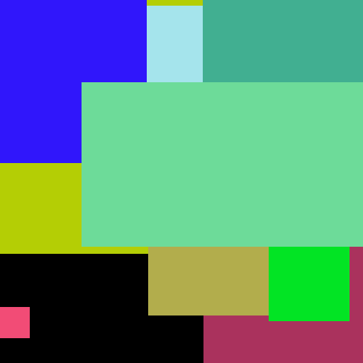 Potato Prince ACME - obrazek 1