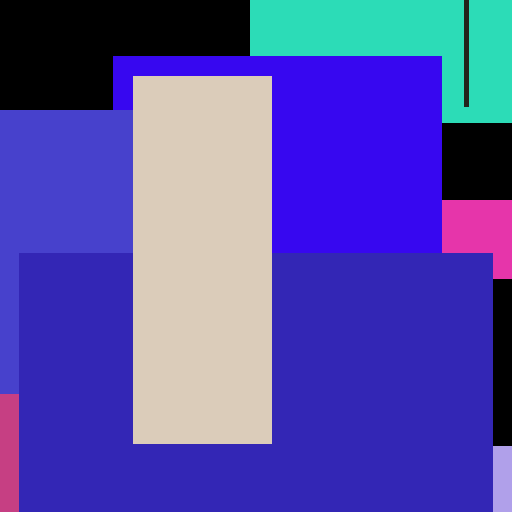 Internet Diamond Mac - obrazek 1