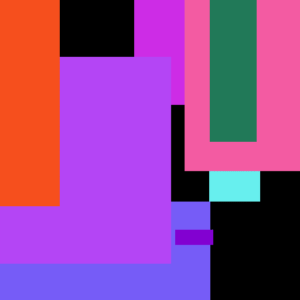 Knife Lamb Small Mac Car