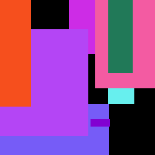 Knife Lamb Small Mac Car - obrazek 1