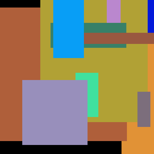 Bike Purple Beverage ACME - obrazek 1