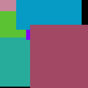 Download Blender Shoe